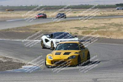 media/Jul-27-2024-Speed Ventures (Sat) [[14cea0cda4]]/Red/Offramp 950am/